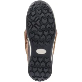CMP Thalo Wmn Snow Boot braun 36 EU