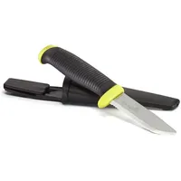 Hultafors OKR GH (380240)