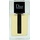 Dior Homme Eau de Toilette 150 ml