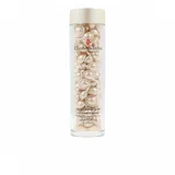 Elizabeth Arden Hyaluronic Acid Ceramide Capsules Hydra-Plumping Serum 90 Kapseln