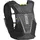 CamelBak Ultra Pro Vest Graphite/Sulphur Spring S