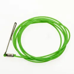 Duotone Guiding Tool Click Bar OneSize Kite Sparepart Bar 2019
