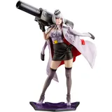 Kotobukiya Transformers Bishoujo PVC 1/7 Megatron 25 cm