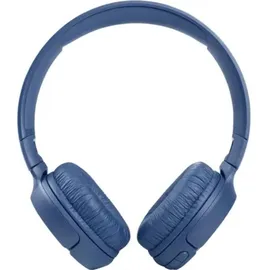 JBL Tune 510BT blau