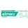 Elmex Sensitive Zahnpasta 75 ml