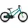 Cube Numove 160 seagreen ́n ́green