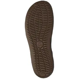 Groundies Nova G01 Herren Schwarz 45