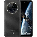 Ulefone Armor 23 Ultra 5G