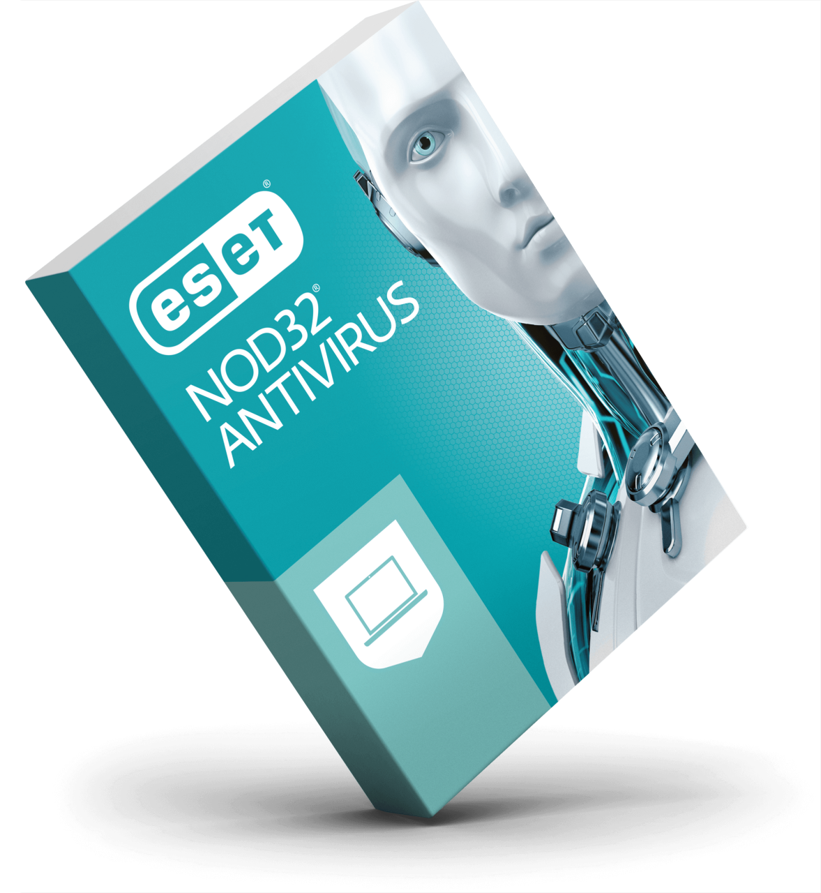 ESET NOD32 Antivirus