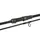 Fox International Fox Horizon X4 S Full Shrink Karpfenrute Angelrute zum Karpfenangeln, Steckrute