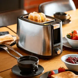 Adler AD 3214 Toaster
