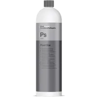 Koch Chemie Plast Star siliconölfrei Kunststoff-Pflege 1L
