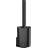 Hansgrohe WC-Bürstengarnitur WallStoris Mattschwarz (27927670)