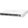HP HPE Instant On 1960 48G 8P PoE 2XGT 2SFP+ 600W