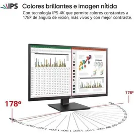 LG 24BK55YP-B