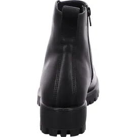 ECCO MODTRAY W ANLKE BOOT