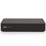 AX Technology AX Multibox Combo SE 4K UHD (AX 2298)