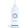 Ecovacs Reinigungslösung (230ml) für alle WINBOT