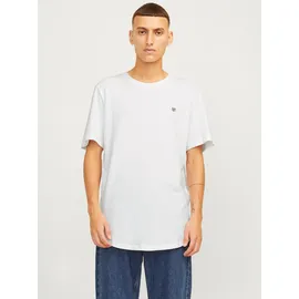 JACK & JONES JPRBLABRODY Tee mehrfarbig S