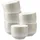 SELTMANN WEIDEN Espressotasse 0,08 l Beige 6 St.