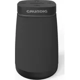 Grundig Portable 360 schwarz