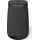 Grundig Portable 360 schwarz
