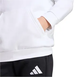 adidas Entrada26 White/Black 116