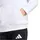 adidas Entrada26 White/Black 116