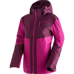 Maier Sports INA magenta (M10403) 44