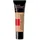 La Roche-Posay Korrigierendes Make-Up Fluid LSF 25 10 30 ml