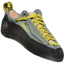 La Sportiva Mythos Eco Woman Green Bay 41,5