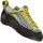 La Sportiva Mythos Eco Woman Green Bay 41,5