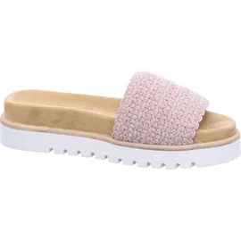 Mustang 1461-704-555 - 37 EU