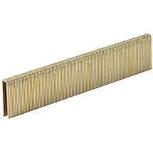 Metabo Heftklammern 90/30 CNK, geharzt, verzinkt