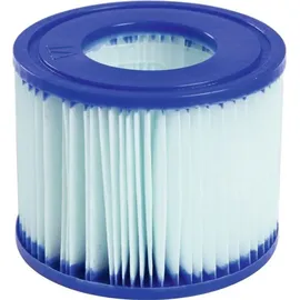 BESTWAY Filterkartusche Gr. VI 2er Pack 60311