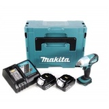 Makita DTW251RTJ