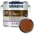 Sikkens Cetol Filter 7 Plus teak 0,5 l