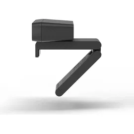 Cisco Webcam Schwarz