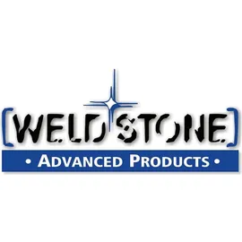 Weldstone Wolframelektrode gold D 1,6 x 175 mm
