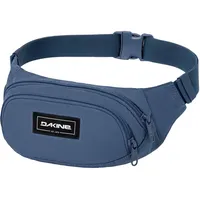 DAKINE HIP PACK Vintage Indigo