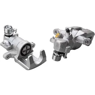 Hella Bremssattel 8AN 355 799-711