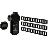 Metabo Start/Stop-Set CordlessControl