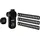 Metabo Start/Stop-Set CordlessControl