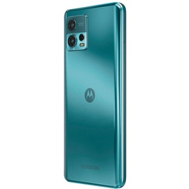 Motorola Moto G72 6 GB RAM 128 GB polar blue