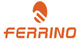 Ferrino