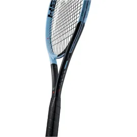 Head Instinct TEAM L 2025 L1 Blau/Schwarz