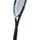 Head Instinct TEAM L 2025 L1 Blau/Schwarz