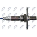 NTY ESL-TY-013 geeignet für TOYOTA