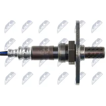 NTY ESL-TY-013 geeignet für TOYOTA