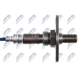 NTY ESL-TY-013 geeignet für TOYOTA